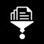 Infodigest